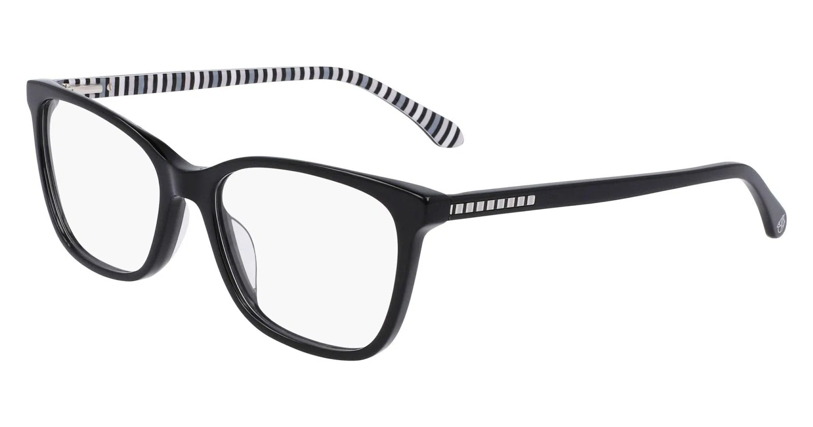 Draper James DJ5036 Eyeglasses - view 2
